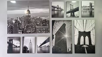 Hostal Boutique Princesa