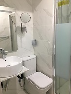 Hostal Boutique Princesa