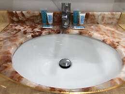 Hostal Boutique Princesa