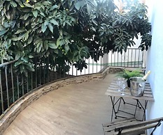 Hostal Boutique Princesa