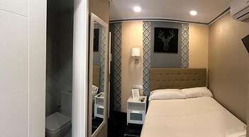 Hostal Boutique Princesa