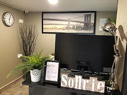 Hostal Boutique Princesa