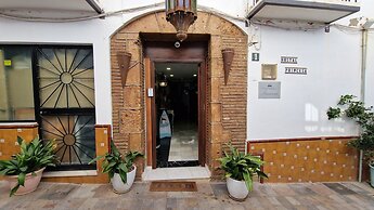 Hostal Boutique Princesa