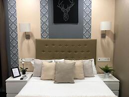 Hostal Boutique Princesa