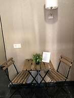 Hostal Boutique Princesa