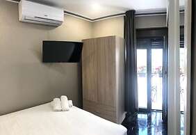 Hostal Boutique Princesa