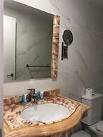 Hostal Boutique Princesa