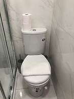 Hostal Boutique Princesa