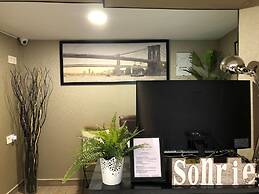 Hostal Boutique Princesa