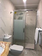 Hostal Boutique Princesa