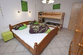 Valrunzhof