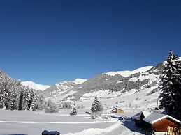 Valrunzhof