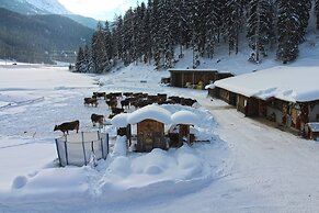 Valrunzhof