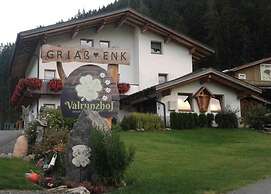 Valrunzhof