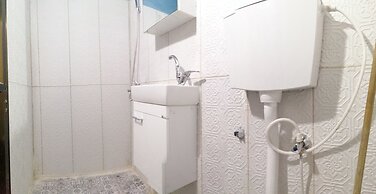 BunkSurfing Hostel