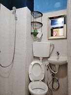 BunkSurfing Hostel