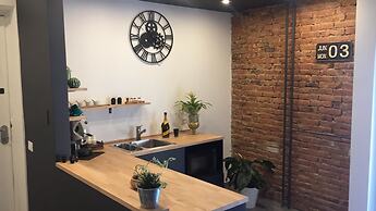 La finestra sul porto