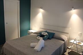 La finestra sul porto