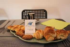 La finestra sul porto