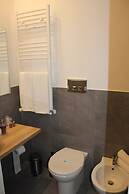 La finestra sul porto