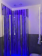 La finestra sul porto