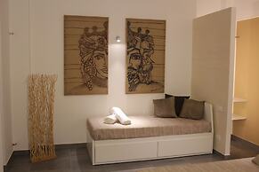 La finestra sul porto