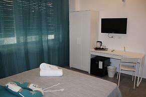 La finestra sul porto