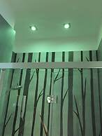 La finestra sul porto