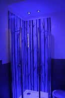 La finestra sul porto