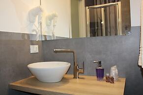 La finestra sul porto