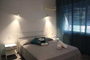 La finestra sul porto