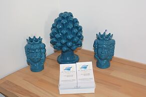 La finestra sul porto