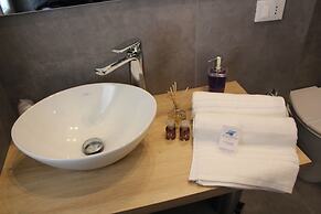 La finestra sul porto