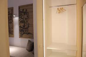 La finestra sul porto