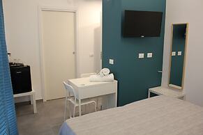 La finestra sul porto