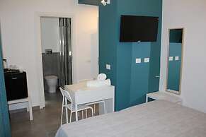 La finestra sul porto