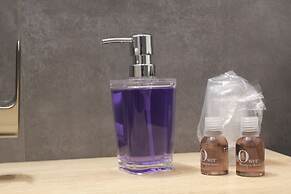 La finestra sul porto