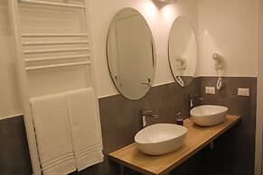 La finestra sul porto