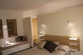 La finestra sul porto