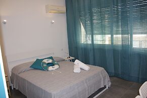 La finestra sul porto