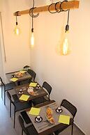 La finestra sul porto