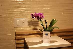 La finestra sul porto