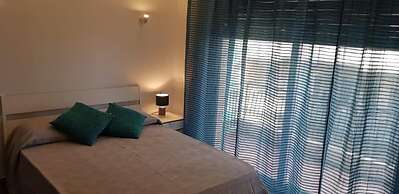 La finestra sul porto