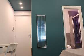 La finestra sul porto