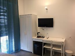 La finestra sul porto