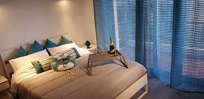 La finestra sul porto