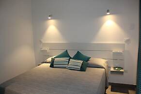 La finestra sul porto