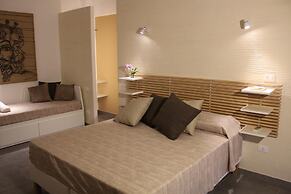 La finestra sul porto