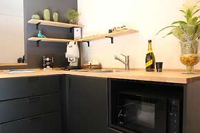 La finestra sul porto