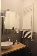 La finestra sul porto